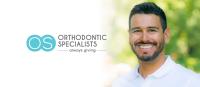 Orthodontic Specialists - Indian Valley image 2